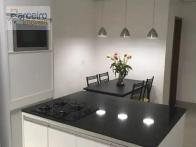 Casa com 150m² 3 quartos e 3 banheiros, à venda, no bairro Jardim Guairaca em São Paulo
