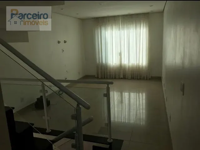 Casa com 150m² 3 quartos e 3 banheiros, à venda, no bairro Jardim Guairaca em São Paulo