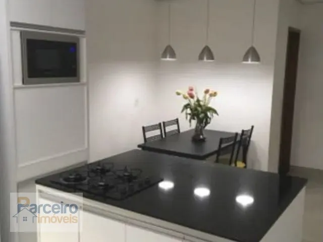Casa com 150m² 3 quartos e 3 banheiros, à venda, no bairro Jardim Guairaca em São Paulo