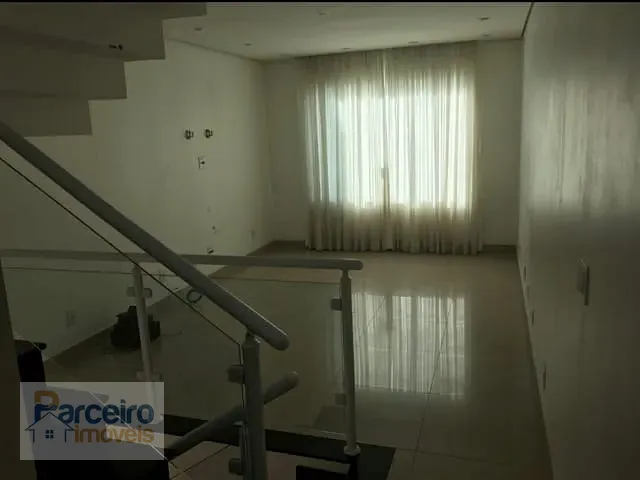 Casa com 150m² 3 quartos e 3 banheiros, à venda, no bairro Jardim Guairaca em São Paulo