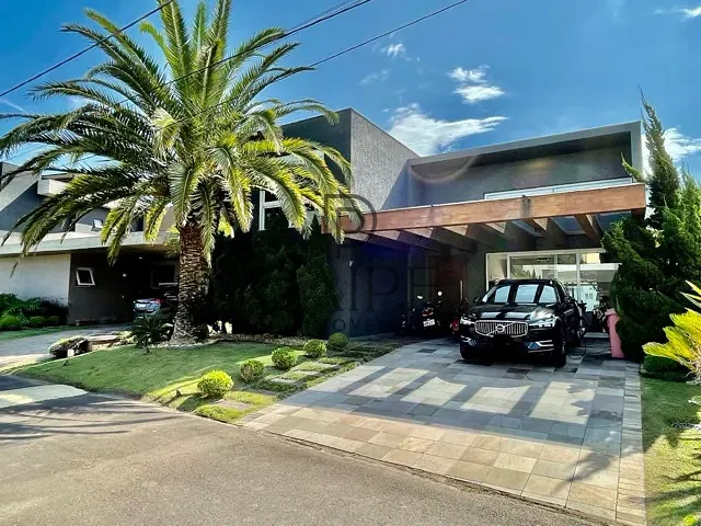 Casa com 1m² 4 quartos e 5 banheiros, à venda, no bairro centro em Xangri-Lá