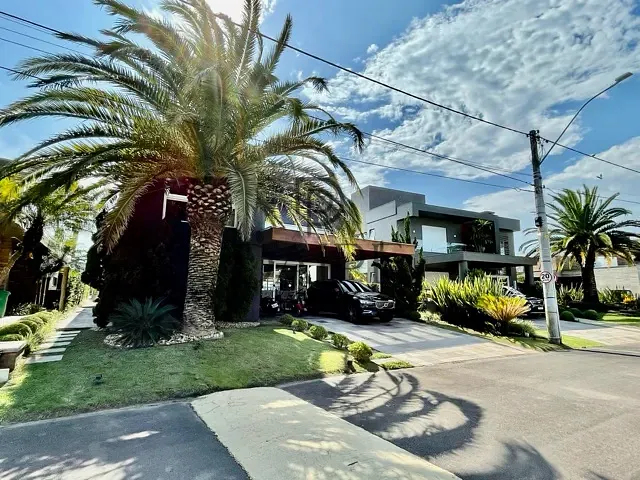 Casa com 1m² 4 quartos e 5 banheiros, à venda, no bairro centro em Xangri-Lá