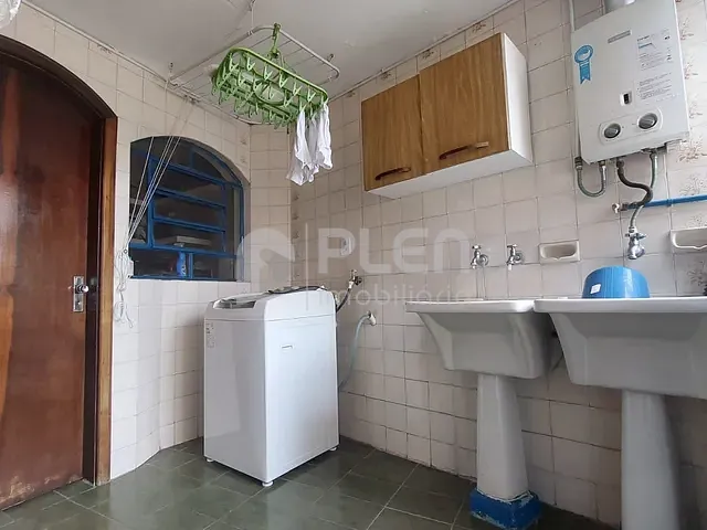 Casa 2 quartos e 3 banheiros, à venda, no bairro Santana em São Paulo