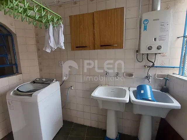 Casa 2 quartos e 3 banheiros, à venda, no bairro Santana em São Paulo