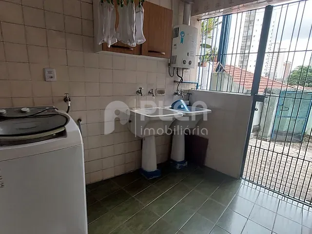 Casa 2 quartos e 3 banheiros, à venda, no bairro Santana em São Paulo