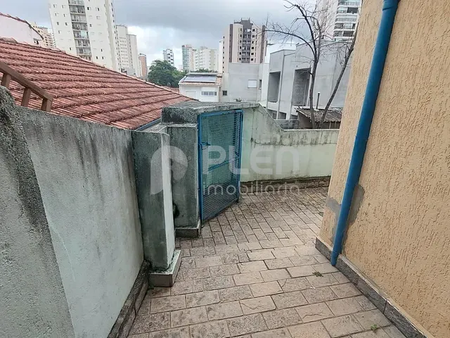 Casa 2 quartos e 3 banheiros, à venda, no bairro Santana em São Paulo