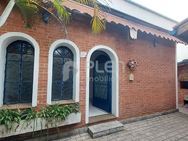 Casa 2 quartos e 3 banheiros, à venda, no bairro Santana em São Paulo