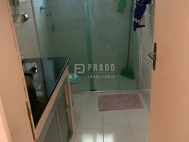 Casa com 336m² 5 quartos e 3 banheiros, à venda, no bairro Três Vendas em Pelotas