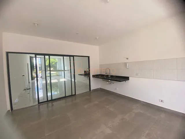 Casa 3 quartos e 4 banheiros, à venda, no bairro Residencial Vila Victoria em Itupeva