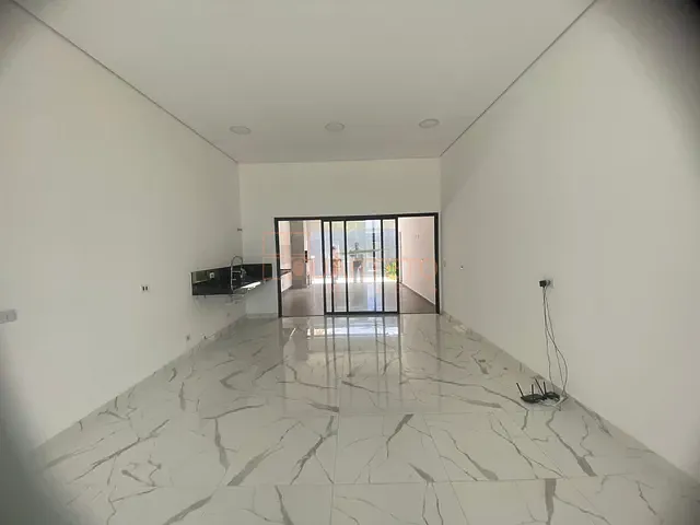 Casa 3 quartos e 4 banheiros, à venda, no bairro Residencial Vila Victoria em Itupeva