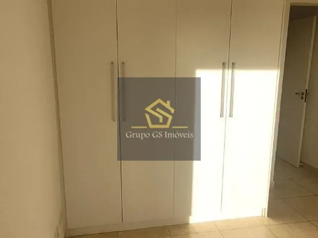 Casa com 90m² 2 quartos e 3 banheiros, à venda, no bairro Capela em Vinhedo