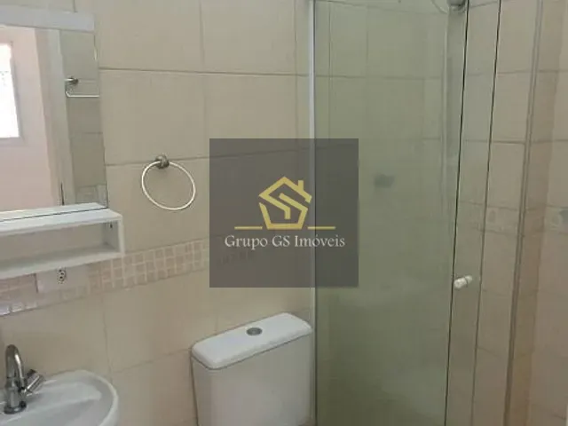 Casa com 90m² 2 quartos e 3 banheiros, à venda, no bairro Capela em Vinhedo