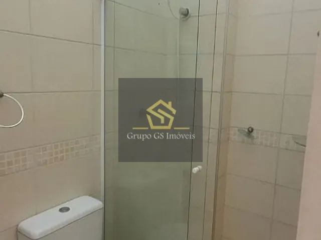Casa com 90m² 2 quartos e 3 banheiros, à venda, no bairro Capela em Vinhedo