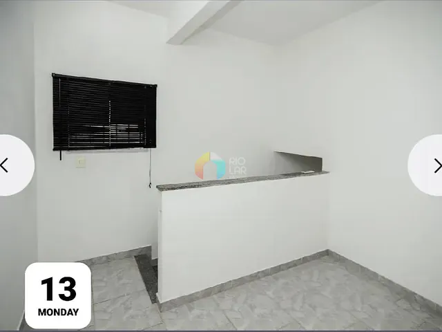 Casa com 100m² 2 quartos e 2 banheiros, à venda, no bairro Cachambi em Rio de Janeiro