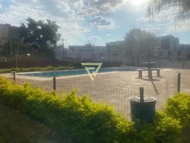 Casa com 90m² 2 quartos e 2 banheiros, à venda, no bairro Jamil Seme Cury em Ribeirão Preto