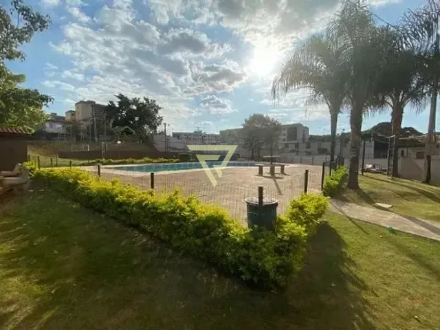 Casa com 90m² 2 quartos e 2 banheiros, à venda, no bairro Jamil Seme Cury em Ribeirão Preto