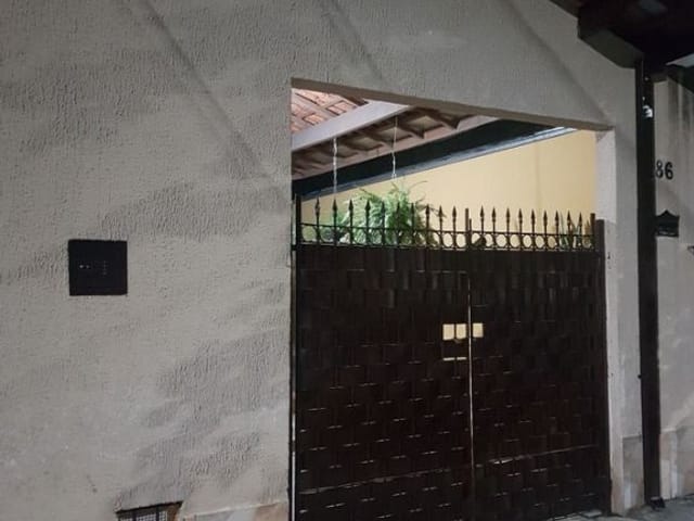 Foto do Casa - Casa à venda 2 Quartos, 2 Vagas, 125M², Alto da Ponte, São José dos Campos - SP | RUSSI IMÓVEIS