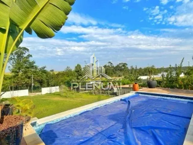 Casa com 1295m² 4 quartos e 4 banheiros, à venda, no bairro Residencial Florença em Rio Claro