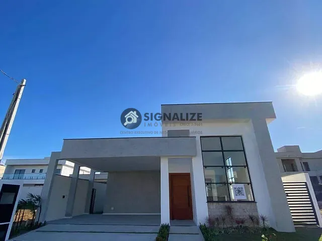 Casa com 252m² 3 quartos e 4 banheiros, à venda, no bairro Nova São Pedro em São Pedro da Aldeia