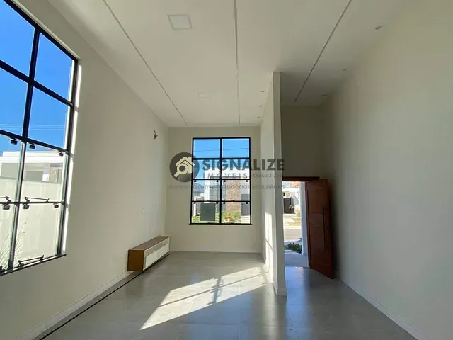 Casa com 252m² 3 quartos e 4 banheiros, à venda, no bairro Nova São Pedro em São Pedro da Aldeia