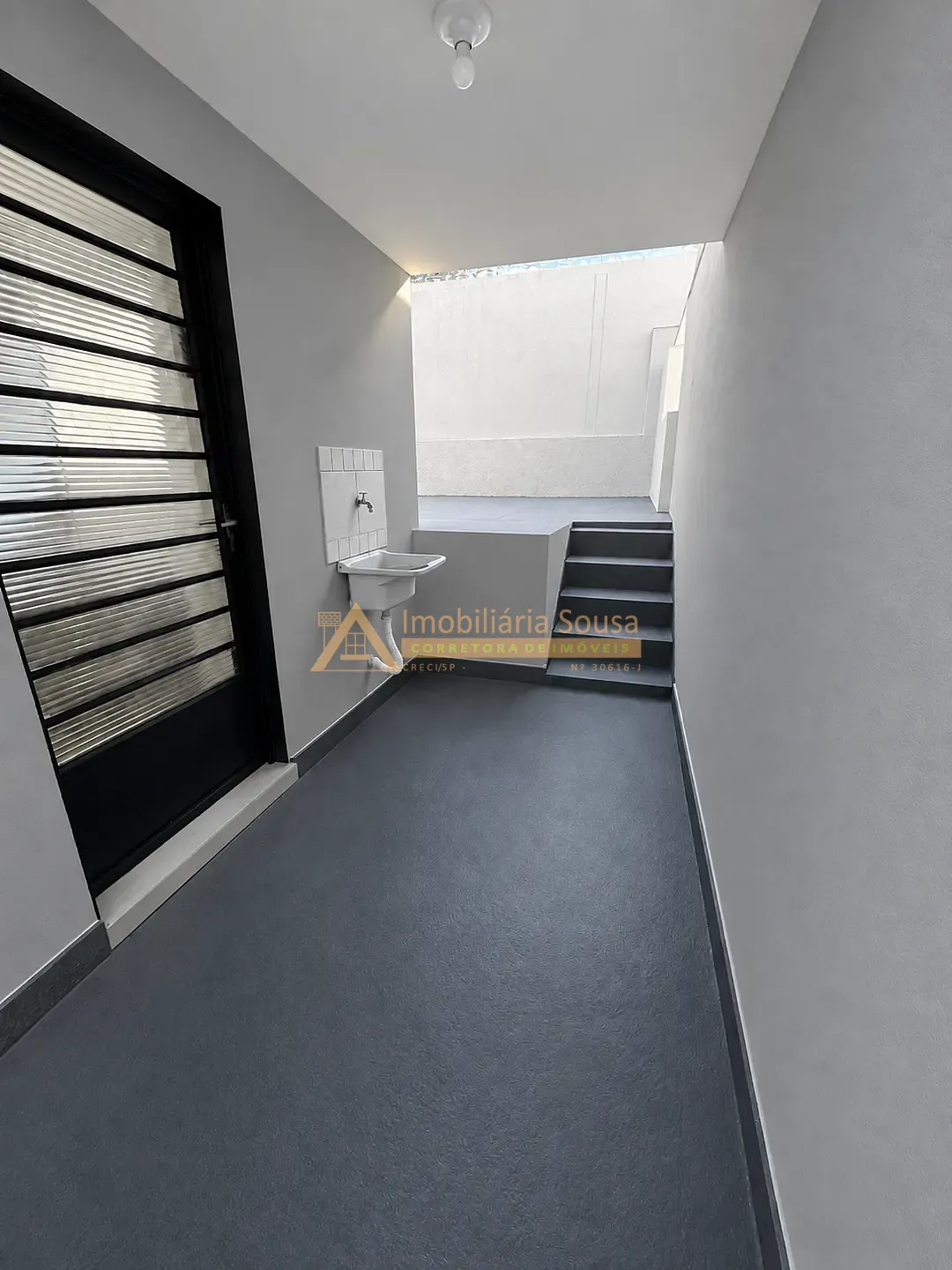 Casa, 1 quarto, 117 m² - Foto 4