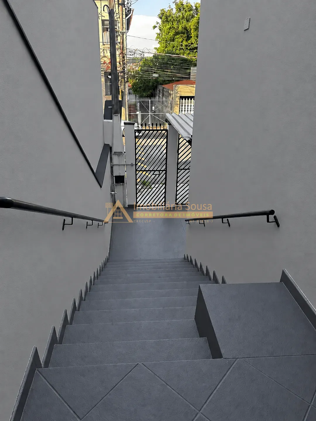 Casa, 1 quarto, 117 m² - Foto 5