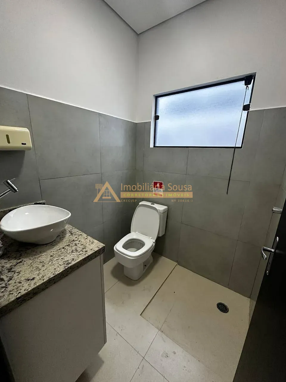 Casa, 1 quarto, 117 m² - Foto 7
