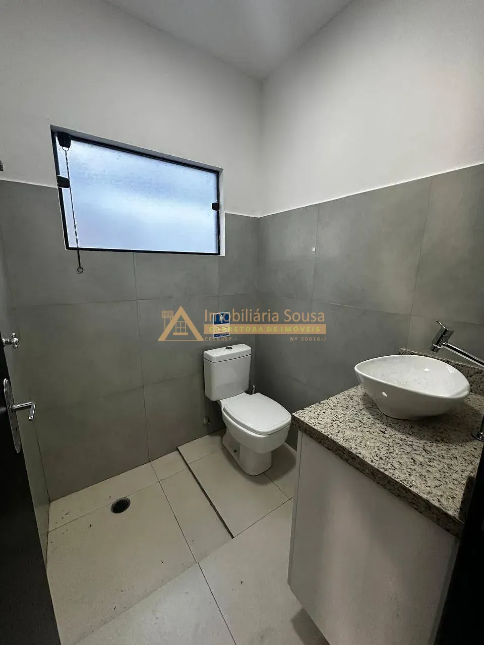 Casa, 1 quarto, 117 m² - Foto 8