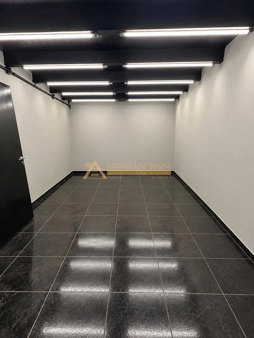 Casa, 1 quarto, 117 m² - Foto 16