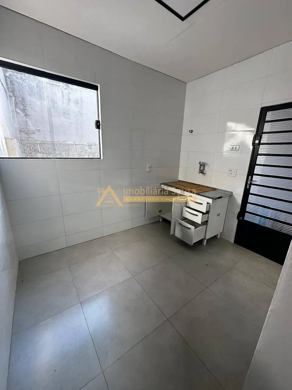 Casa, 1 quarto, 117 m² - Foto 9