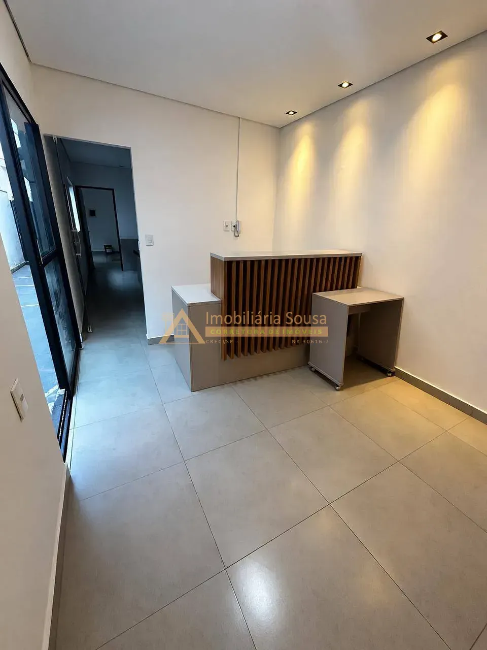 Casa, 1 quarto, 117 m² - Foto 17