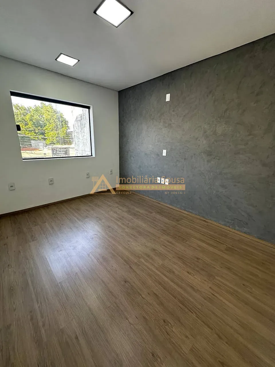 Casa, 1 quarto, 117 m² - Foto 21