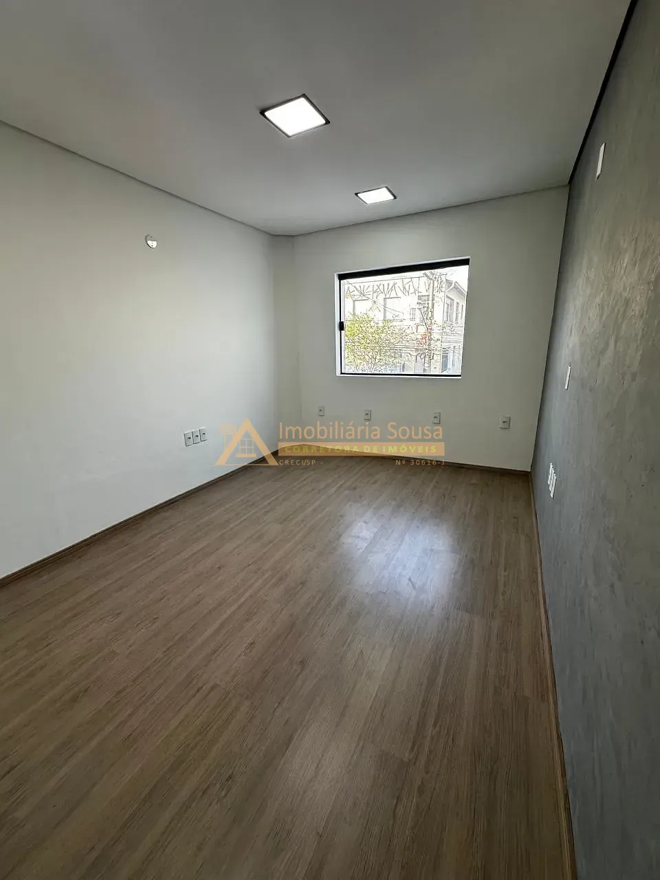 Casa, 1 quarto, 117 m² - Foto 22
