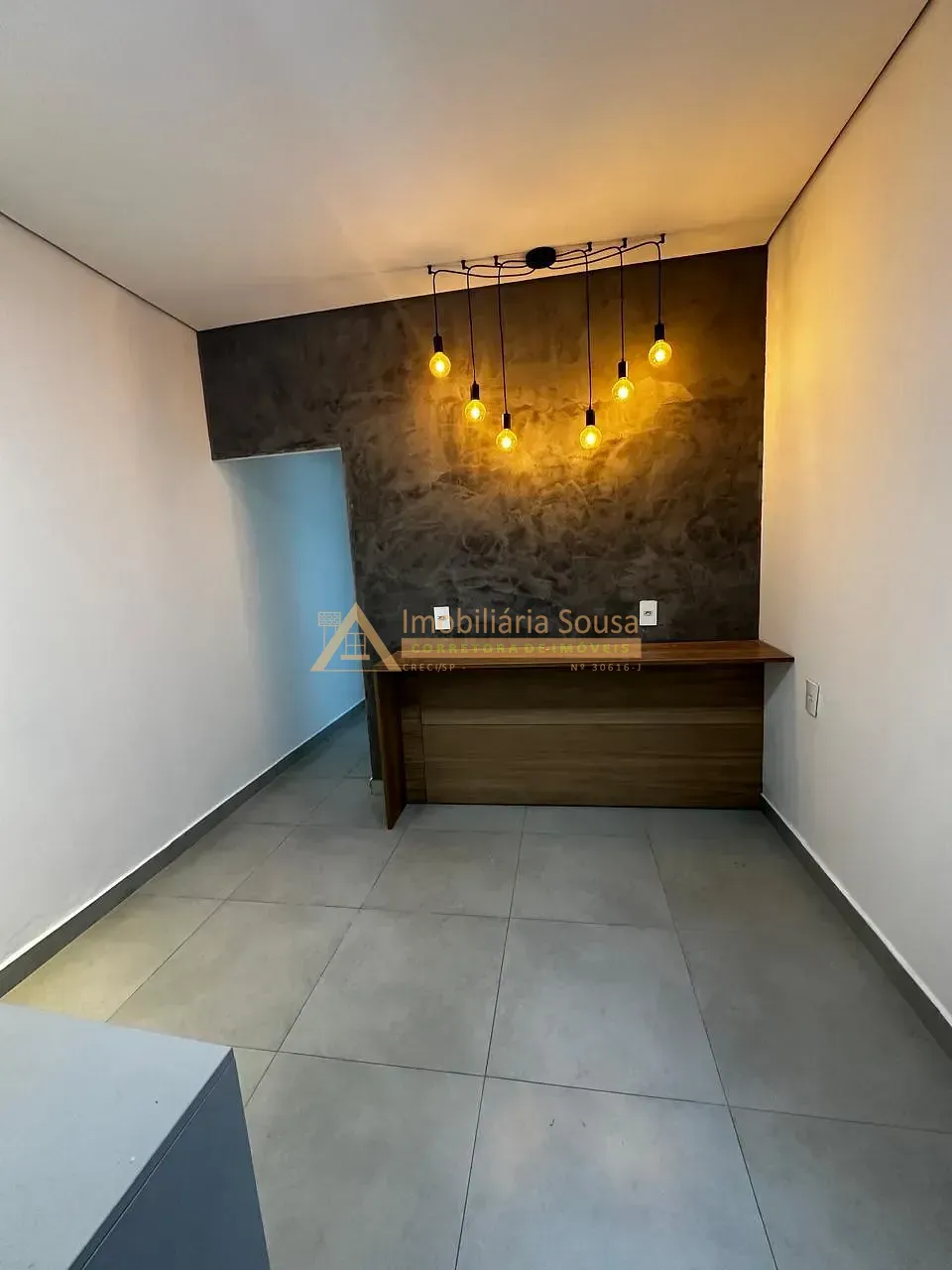 Casa, 1 quarto, 117 m² - Foto 20