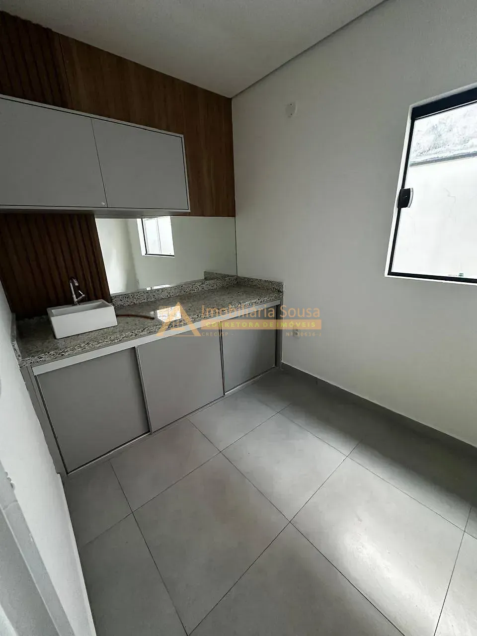 Casa, 1 quarto, 117 m² - Foto 23