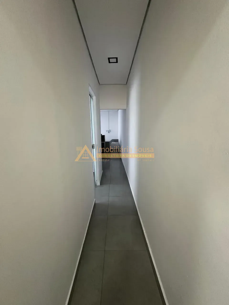 Casa, 1 quarto, 117 m² - Foto 10