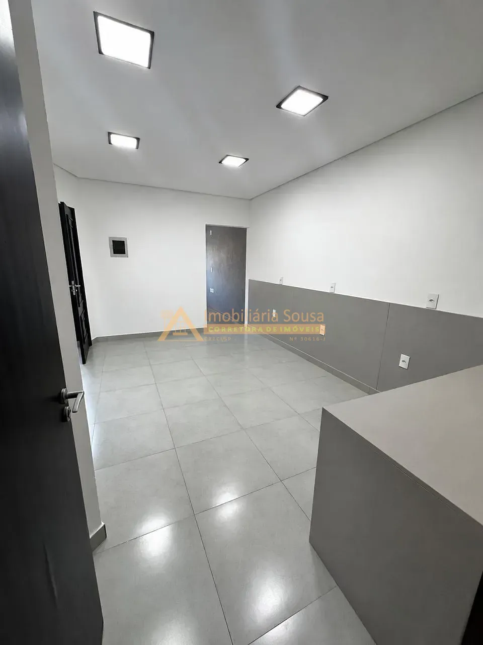 Casa, 1 quarto, 117 m² - Foto 11