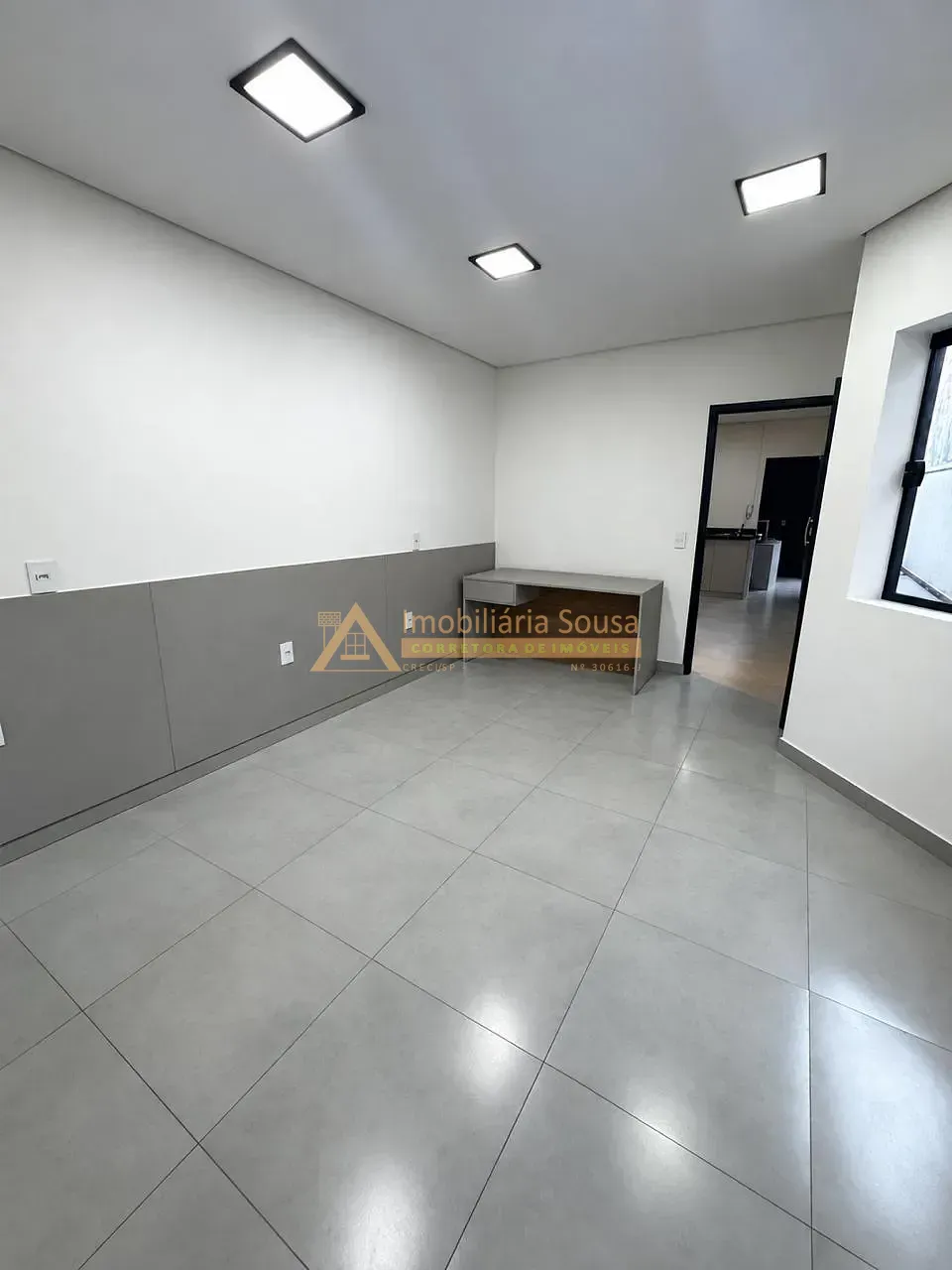 Casa, 1 quarto, 117 m² - Foto 12