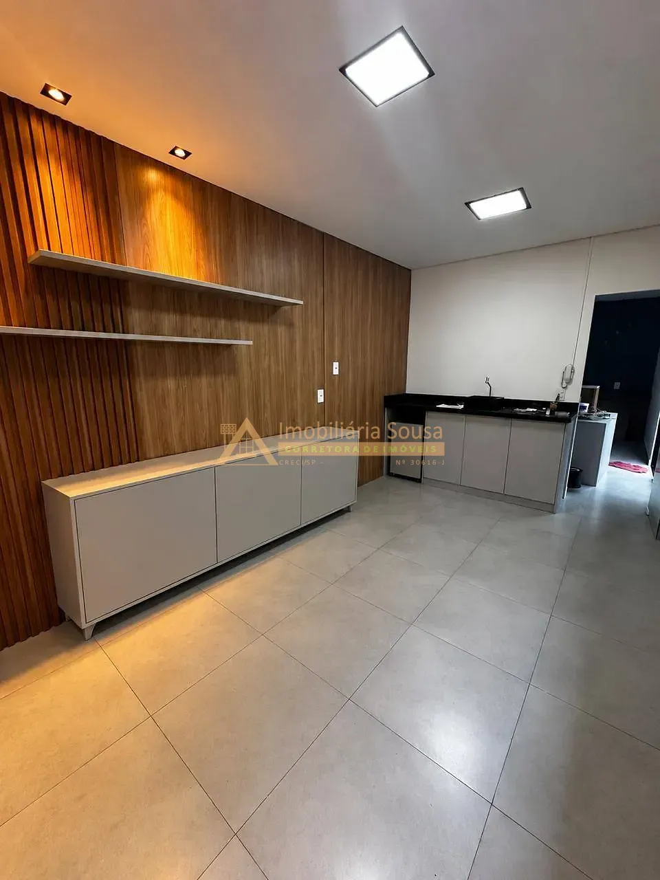 Casa, 1 quarto, 117 m² - Foto 14