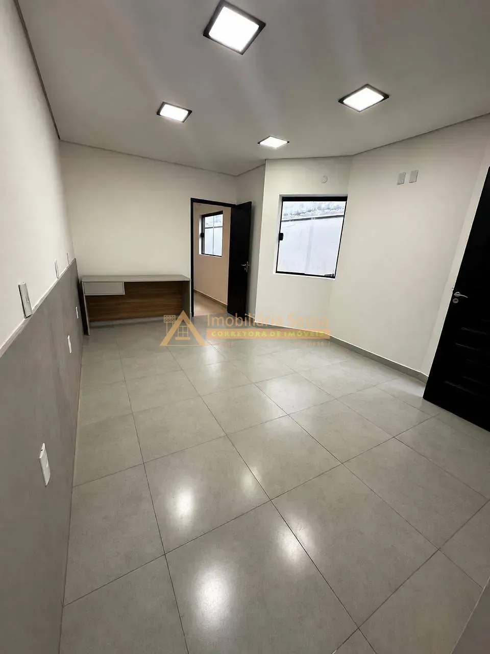 Casa, 1 quarto, 117 m² - Foto 15