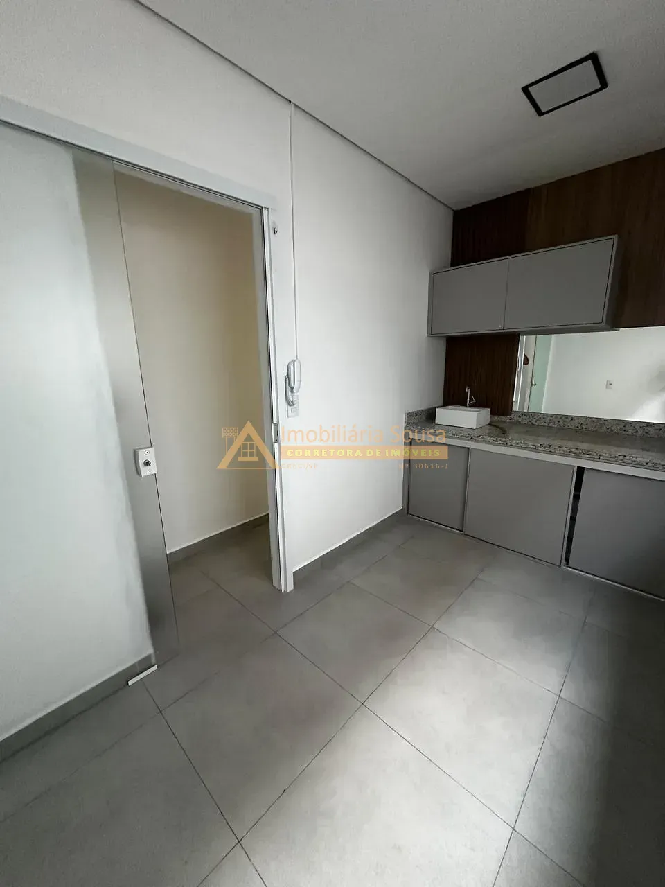 Casa, 1 quarto, 117 m² - Foto 24