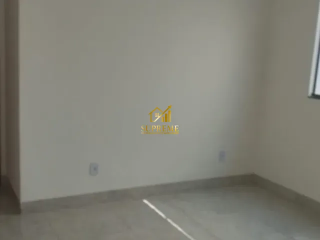 Casa 2 quartos e 2 banheiros, à venda, no bairro Setor Ponta Kayana em Trindade