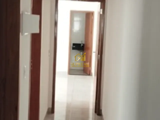 Casa 2 quartos e 2 banheiros, à venda, no bairro Setor Ponta Kayana em Trindade