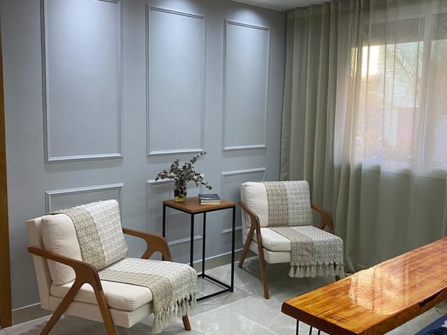 Casa com 203m² 3 quartos e 4 banheiros, à venda, no bairro Recreio dos Bandeirantes em Rio de Janeiro