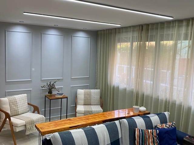Casa com 203m² 3 quartos e 4 banheiros, à venda, no bairro Recreio dos Bandeirantes em Rio de Janeiro