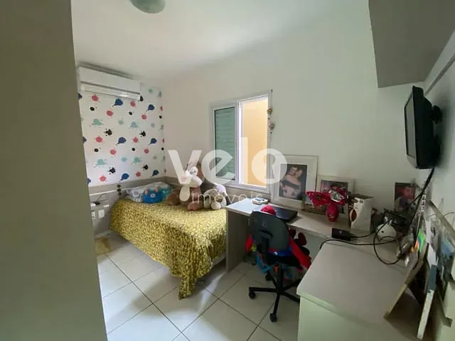 Casa 3 quartos e 2 banheiros, à venda, no bairro Parque Paduan em Taubaté