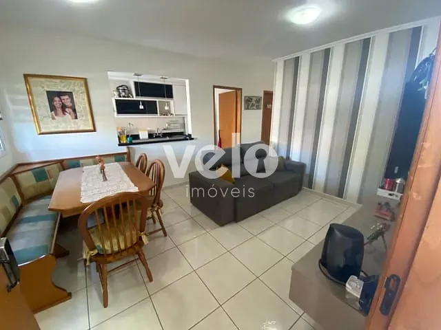Casa 3 quartos e 2 banheiros, à venda, no bairro Parque Paduan em Taubaté