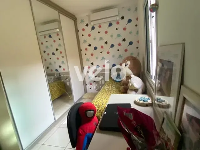 Casa 3 quartos e 2 banheiros, à venda, no bairro Parque Paduan em Taubaté