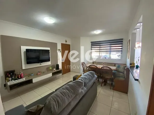 Casa 3 quartos e 2 banheiros, à venda, no bairro Parque Paduan em Taubaté