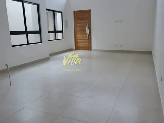 Casa 3 quartos e 2 banheiros, à venda, no bairro Costeira em Araucária